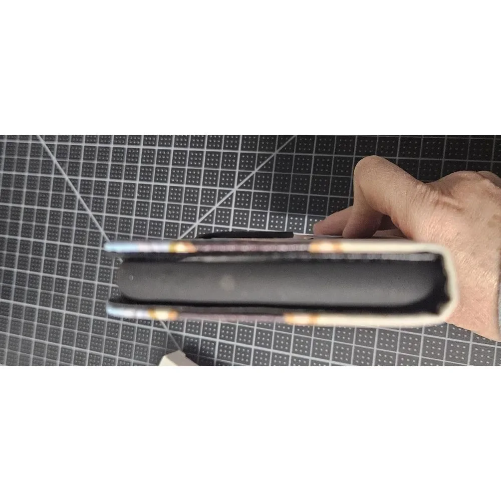 For IPHONE 13 6.1